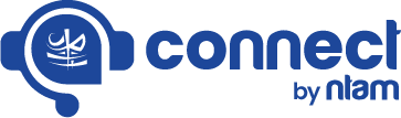 ntam Connect
